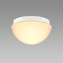 SXM-LE261737L ホタルクス 浴室灯 白色 LED(電球色)
