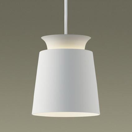 Rakuten - XLGB1876CQ1 パナソニック レール用ペンダントライト φ140 ホワイト LED（光色切替） 拡散