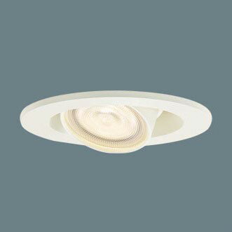 乐天商城 - LGD1322LLB1 パナソニック ユニバーサルダウンライト φ75 ホワイト LED 電球色 調光 集光