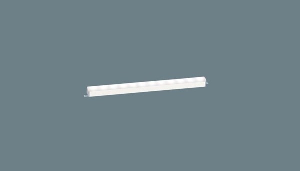 LGB50205XB1 パナソニック ベーシックライン照明 ソフトタイプ（低光束） L600タイプ LED 電球色 調光 拡散 (LGB50205LB1 後継品)（楽天・コネクト オンライン）