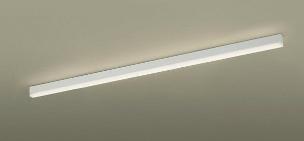 SLB55013LB1 パナソニック ラインライト スクエアスタイル L1500タイプ ホワイト LED 温白色 調光 位相制御式 高演色 拡散
