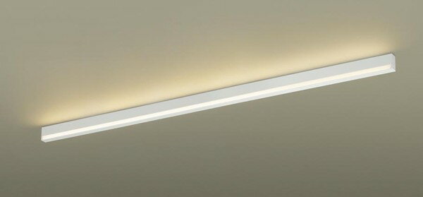 SLB55114LB1 パナソニック ラインライト スクエアスタイル L1500タイプ ホワイト L...