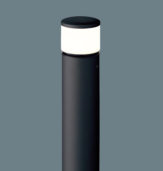 樂天商城 - XLGE5042BU パナソニック エントランスライト H800 ブラック LED(電球色) (XLGE5042BF 後継)