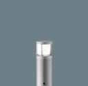 XLGE5300SF パナソニック エントランスライト H300 シルバー LED(電球色) (XLGE5300SZ 後継)