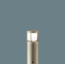 XLGE5300YF パナソニック エントランスライト H300 プラチナ LED(電球色) (XLGE5300YZ 後継)