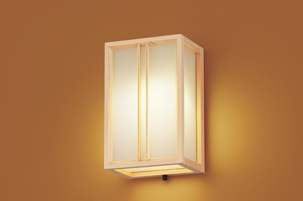 [商品について]※本商品は、メーカー取り寄せのため、欠品している場合がございます。※画像はイメージです。商品の詳細はメーカー受付窓口/HPにてご確認ください。※掲載商品は予告無く販売終了となっている場合もあり、掲載商品全ての出荷確約をするも...