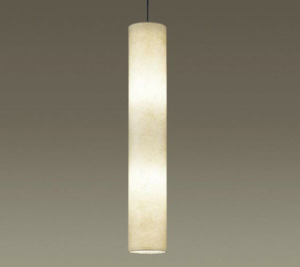LGB19306F パナソニック 吹き抜け用ペンダントライト ブラック LED(電球色) (LGB19...