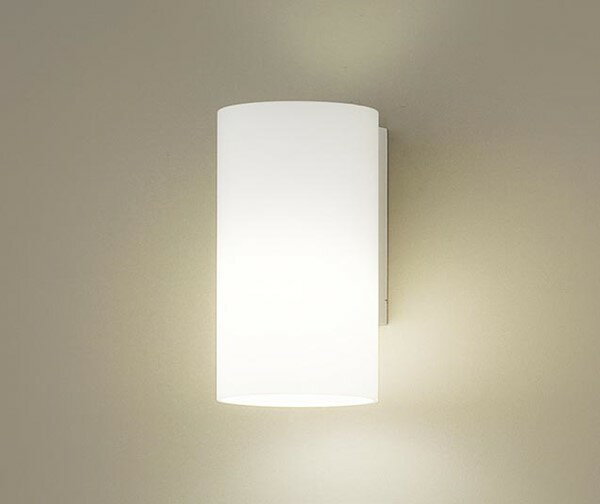 LGB87024F パナソニック ブラケットライト つや消し LED(電球色) (LGB87024Z 後継)