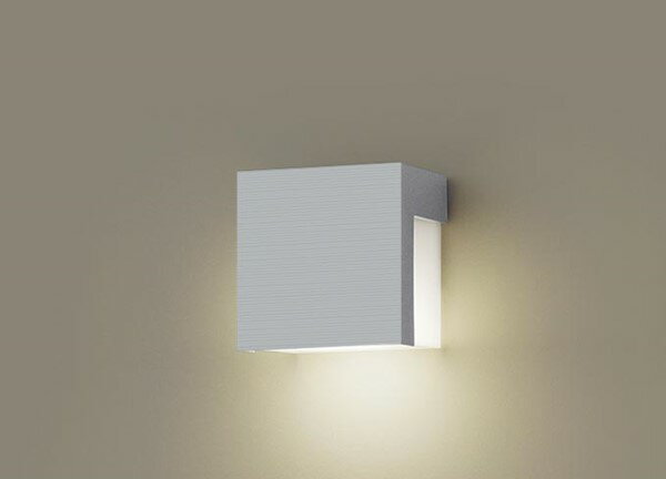 [商品について]※本商品は、メーカー取り寄せのため、欠品している場合がございます。※画像はイメージです。商品の詳細はメーカー受付窓口/HPにてご確認ください。※掲載商品は予告無く販売終了となっている場合もあり、掲載商品全ての出荷確約をするも...