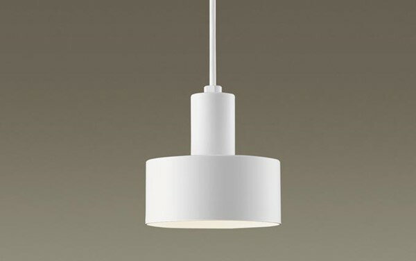 Vaulted Ceiling - LGB15464K パナソニック ペンダントライト ホワイト LED(電球色) (LGB15464 後継)