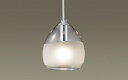LSEB3145K パナソニック ペンダントライト つや消し LED(電球色) (LSEB3145 後継)(3)