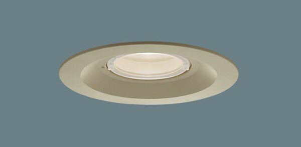 樂天商城 - XED1222LCT1 パナソニック 軒下用ダウンライト φ150 プラチナ 集光 LED 電球色 タイマー調光