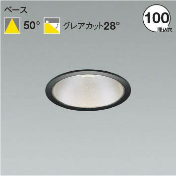 [商品について]※本商品は、メーカー取り寄せのため、欠品している場合がございます。※画像はイメージです。商品の詳細はメーカー受付窓口/HPにてご確認ください。※掲載商品は予告無く販売終了となっている場合もあり、掲載商品全ての出荷確約をするも...