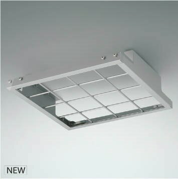 Rakuten - AE55244 コイズミ ガード