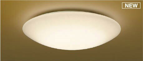 AH56149コイズミ和風シーリン...