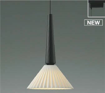 AP55513 �������� �졼���ѥڥ����ȥ饤�� �֥�å� LED(�ŵ忧)