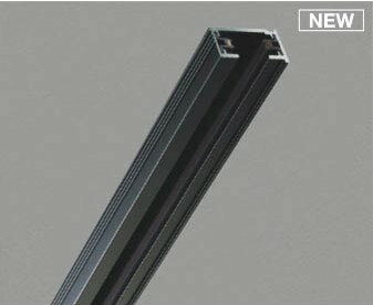 [商品について]※本商品は、メーカー取り寄せのため、欠品している場合がございます。※画像はイメージです。商品の詳細はメーカー受付窓口/HPにてご確認ください。※掲載商品は予告無く販売終了となっている場合もあり、掲載商品全ての出荷確約をするも...