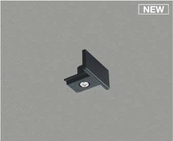 WE0242 �������� ����ɥ���å� �֥�å�