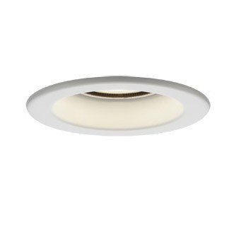 Rakuten - LGD9010 パナソニック ダウンライト φ75 ホワイト ランプ別売