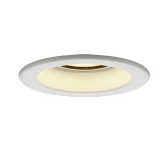 [商品について]※本商品は、メーカー取り寄せのため、欠品している場合がございます。※画像はイメージです。商品の詳細はメーカー受付窓口/HPにてご確認ください。※掲載商品は予告無く販売終了となっている場合もあり、掲載商品全ての出荷確約をするも...