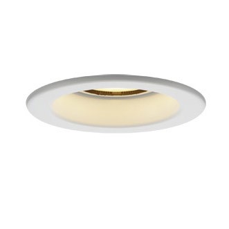 樂天商城 - XSZD1060LCB1 パナソニック ダウンライト φ75 ホワイト LED 電球色 調光 集光