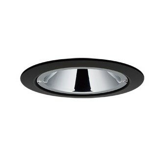 樂天商城 - XSZD3064LCB1 パナソニック ダウンライト φ75 ブラック LED 電球色 調光 集光