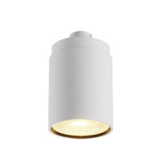 26 mm Cfl - LLD2400LCB1 パナソニック LEDコンパクトランプ φ45 ホワイト 電球色 調光 拡散
