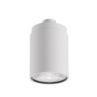 LLD2410NCB1 パナソニック LEDコンパクトランプ φ45 ホワイト 昼白色 調光 集光