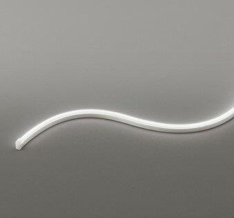 FLM0050S3B オーデリック 間接照明 50cm LED 昼白色 調光