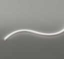 FLM0110S3B オーデリック 間接照明 110cm LED 昼白色 調光(3)