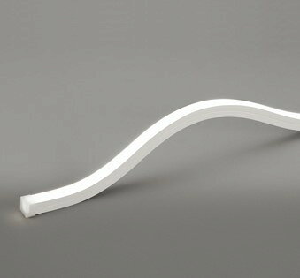 [商品について]※本商品は、メーカー取り寄せのため、欠品している場合がございます。※画像はイメージです。商品の詳細はメーカー受付窓口/HPにてご確認ください。※掲載商品は予告無く販売終了となっている場合もあり、掲載商品全ての出荷確約をするものではありません。[注意事項]※電源、調光器、信号線、固定具別売です。[返品・交換について]返品不可：返品不可の商品⇒詳細はこちらをクリック※当店ではお客様都合による交換は受け付けておりません。[受注品について]本商品は受注生産品です。ご注文受付後のキャンセル・変更はできません。■メーカー/品番オーデリック FLM0125T1B■商品カテゴリ照明器具 施設用照明器具 演出用照明器具 間接照明■取付方法取付・電気工事が必要です。■本体サイズトップビュー20×20mm■商品説明サイズ区分： 125cmランプ色： LED 昼白色 調光主な仕様： オーデリック DC24V：別売の専用電源装置が必要ですシリーズ名 ： フレキシブルライン色温度：5000KRa：Ra94PWM調光対応(連続調光：5-100％)壁面・天井面・床面取付兼用※専用の電源装置が必要です※屋内取付専用■検索コード 20241004■ジャンル インテリア・寝具・収納 ライト・照明器具 間接照明■カテゴリ 照明器具 施設用照明器具 演出用照明器具 間接照明