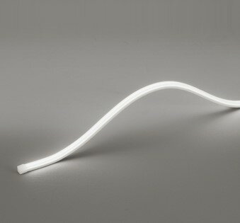 FLM0200T3B オーデリック 間接照明 200cm LED 昼白色 調光