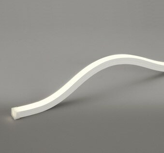 FLM0295T1F オーデリック 間接照明 295cm LED 電球色 調光 FLM0295T1F オーデリック 間接照明 295cm LED 電球色 調光