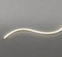 FLM0340S3F オーデリック 間接照明 340cm LED 電球色 調光(3)