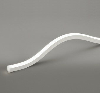 FLM0440T1B オーデリック 間接照明 440cm LED 昼白色 調光