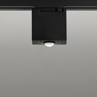 OA253531 オーデリック レール取付型人感センサーユニット Bluetooth 黒