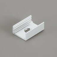 Effective Lights - OA253534 オーデリック テープライト用 取付レール 5個入 アルミ