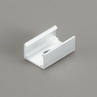 OA253540 オーデリック フレキシブルライン用 取付レール 5個入 アルミ