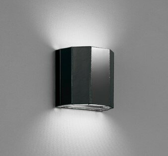 Brackets - OB255380WR オーデリック ブラケットライト LED（温白色）