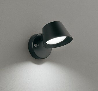 Rakuten - OB255387NR オーデリック ブラケットライト LED（昼白色）