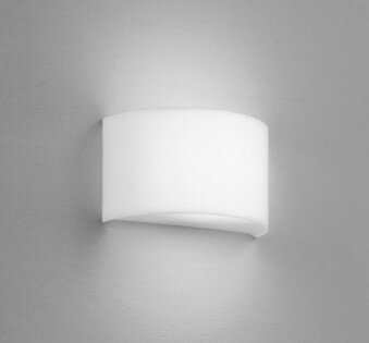 樂天商城 - OB255388NR オーデリック ブラケットライト LED（昼白色） (OB080958NR 後継品)