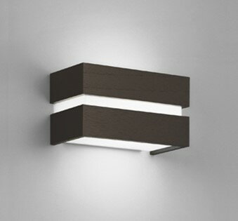 OB255390NR ǥå ֥饱åȥ饤 LED򿧡 (OB080969NR )