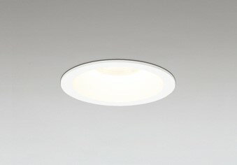 [商品について]※本商品は、メーカー取り寄せのため、欠品している場合がございます。※画像はイメージです。商品の詳細はメーカー受付窓口/HPにてご確認ください。※掲載商品は予告無く販売終了となっている場合もあり、掲載商品全ての出荷確約をするものではありません。[注意事項]※調光器別売です。別途お求めください。[返品・交換について]返品不可：返品不可の商品⇒詳細はこちらをクリック※当店ではお客様都合による交換は受け付けておりません。■メーカー/品番オーデリック OD361117R■商品カテゴリ照明器具 ダウンライト LED■取付方法取付・電気工事が必要です。■本体サイズ埋込穴φ100・埋込高80■商品説明カラー/サイズ区分： ホワイト φ100ランプ色： LED 電球色 調光主な仕様： オーデリック 白熱灯器具100W相当シリーズ名 ： Qシリーズ■検索コード 20241004■ジャンル インテリア・寝具・収納 ライト・照明器具 天井照明 ダウンライト■カテゴリ 照明器具 ダウンライト LED