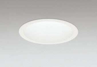 Rakuten - OD361597R オーデリック リニューアル向けダウンライト φ150 ホワイト LED（昼白色） 拡散
