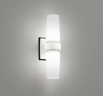 OG254894NR オーデリック 浴室灯 LED（昼白色） (OG254894LD 後継品)
