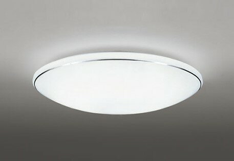 Rakuten - OL251197R2 オーデリック シーリングライト LED 調色 調光 〜14畳 (OL251197R1 後継品)