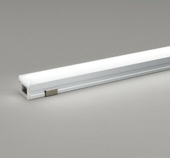 OL291478CR オーデリック サーカディアン間接照明 L600 LED 調色 調光 Bluetooth