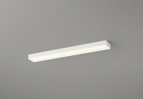 Base Lights - OL291650LR オーデリック キッチンライト 20形 ホワイト LED（電球色）
