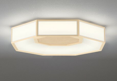 OL291658BR オーデリック シーリングライト LED 調色 調光 Bluetooth 〜8畳