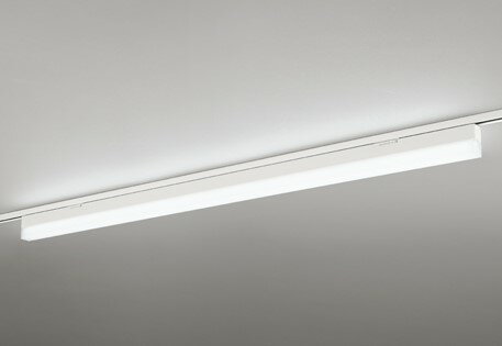 OL291679R1C オーデリック レール用ベースライト ホワイト LED（白色）